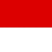 Indonesia